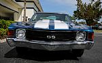 1972 Chevelle SS Thumbnail 5