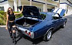 1972 Chevelle SS Thumbnail 38