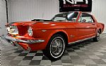 1965 Mustang Thumbnail 13