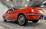 1965 Mustang Thumbnail 15