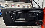 1965 Mustang Thumbnail 34