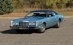 1975 Thunderbird Thumbnail 12