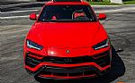 2019 Urus Thumbnail 5