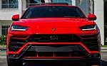 2019 Urus Thumbnail 6