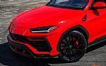 2019 Urus Thumbnail 9