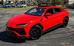 2019 Urus Thumbnail 11