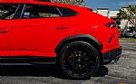 2019 Urus Thumbnail 50