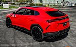 2019 Urus Thumbnail 51