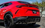 2019 Urus Thumbnail 55