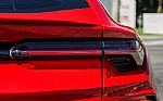 2019 Urus Thumbnail 61