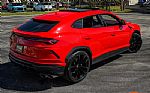 2019 Urus Thumbnail 65