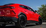 2019 Urus Thumbnail 64