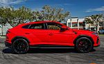 2019 Urus Thumbnail 66