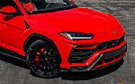 2019 Urus Thumbnail 70