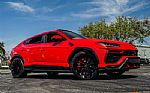 2019 Urus Thumbnail 75