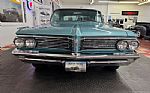 1962 Catalina Thumbnail 7