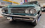 1962 Catalina Thumbnail 9