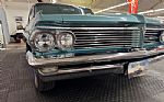 1962 Catalina Thumbnail 8