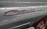 1962 Catalina Thumbnail 17