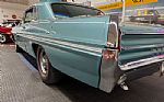 1962 Catalina Thumbnail 22