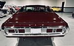 1971 Charger Thumbnail 5