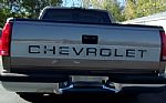 1997 Silverado Thumbnail 5