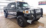 2009 HUMMER H3