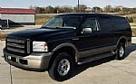 2005 Ford Excursion