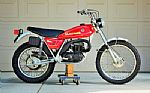 1979 Bultaco Alpina