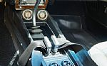 1969 Mustang Thumbnail 38