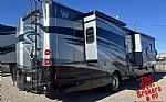 2013 winnebago ADVENTURER M-37