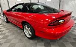 1998 Camaro Thumbnail 11