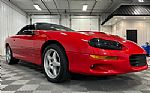 1998 Camaro Thumbnail 16