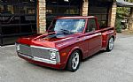 1970 C10 Thumbnail 5