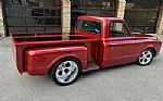 1970 C10 Thumbnail 7