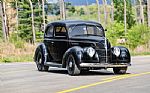 1939 Ford Standard