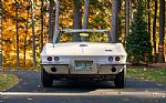 1966 Corvette Thumbnail 5