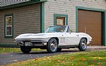 1966 Corvette Thumbnail 6