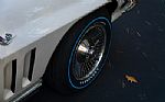 1966 Corvette Thumbnail 7