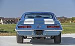 1969 Camaro Thumbnail 5