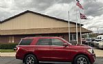 2019 Expedition XLT Thumbnail 4