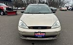 2000 Focus Wagon Thumbnail 2