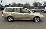 2000 Focus Wagon Thumbnail 4