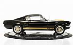 1965 Mustang Thumbnail 6