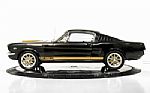 1965 Mustang Thumbnail 10