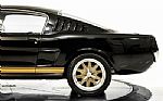 1965 Mustang Thumbnail 12