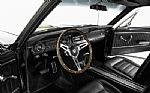 1965 Mustang Thumbnail 30