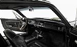 1965 Mustang Thumbnail 31