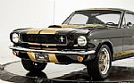 1965 Mustang Thumbnail 34