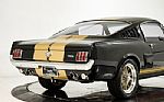 1965 Mustang Thumbnail 36